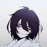 Jeff The Killer