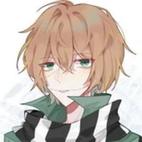 Homicidal Liu