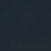 ？？？