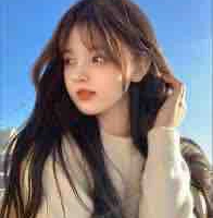 Trần Thị Thanh Tú