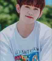 Nguyễn Đức Minh 