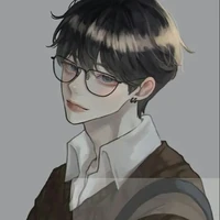 Bạch Thiên Dương