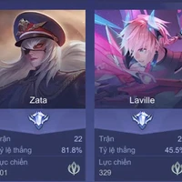 ????