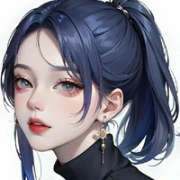 Lam Trúc Nhan