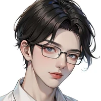 Mộ Dung Lệ
