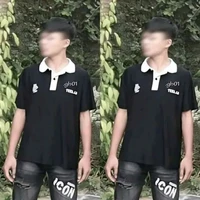 Phạm Thanh Nhã