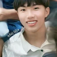 Phạm Đình Hòa