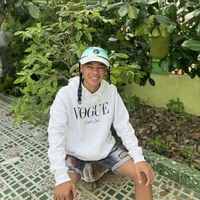Nguyễn Minh Thoại