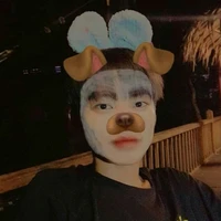 Huỳnh Phước Đẳng