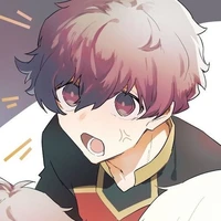 Ness Alexis "𝐀"
