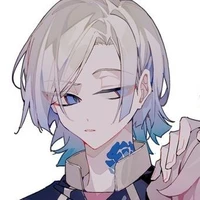 Micheal Kaiser "𝐄"