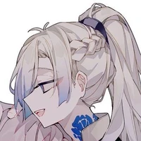 Micheal Kaisar "𝐄"