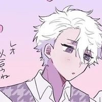 Nagi Seishiro "𝐀"