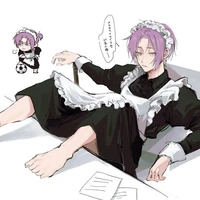 𝐓/𝐆  𝕋𝕠̂̀𝕪𝕪𝕪𝕪