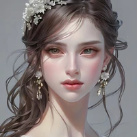 Diệp Đình Lệ