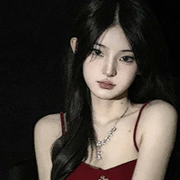 Trịnh Bảo Linh