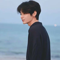 Đinh Quốc Bảo