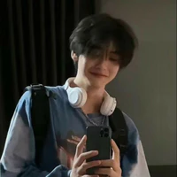Trương Bá Long