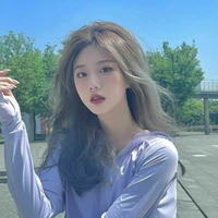 Gia Bảo Ngọc