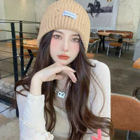 Đặng Bảo Trâm