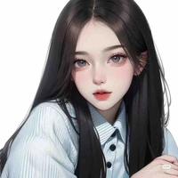 Tần Mỹ Oánh/em