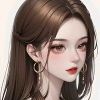 Trương Hân Nghiên