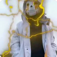 Error 707