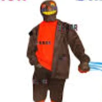 Sans Đen
