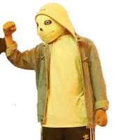 Sans trắng