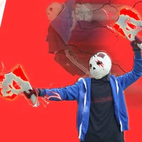 Mix Sans