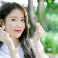 Lee Jieun_IU