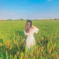 Min Jia_cô [MJ]