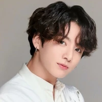 Jeon Jungkook_Kook [JK]
