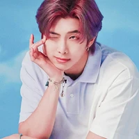 Kim Namjoon_Joon [NJ]