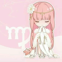 ♍︎ Hệ Thống ♍︎