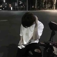 Lục Xà Phu ²⁴