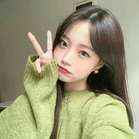 Lục An Nhiên ²²