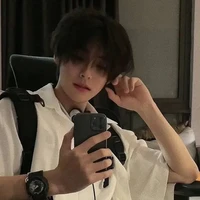 Đinh Nhật Nam²⁵