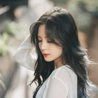 Vương Mai Trang_¹⁷