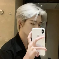 Vương Lãnh Thiên Yết_¹⁹