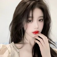 Vương Kiều Song Ngư_¹⁸