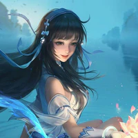 kakumo ayumikoya (đàn em của miyukitari)