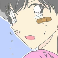 ran mori