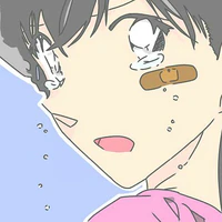 ran mori