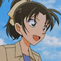 Kazuha