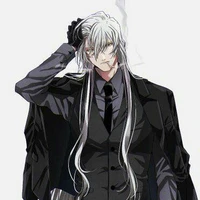 gin