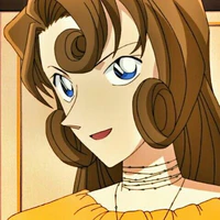 kudo yukiko