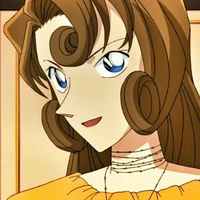 kudo yukiko
