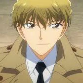 hakuba saguru