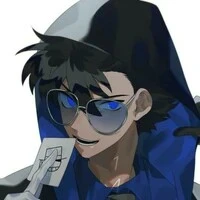 Kuroba kaito